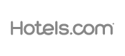 logo-hotels.com