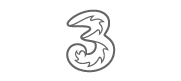 logo-three