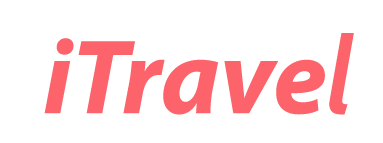 logo-itravel